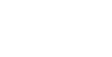 logo-auto-iconica.png