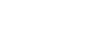 logo-majestik.png