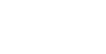 logo-sandra-turchi.png